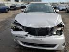 2008 Subaru Impreza 2.5I   na sprzedaż w Littleton, CO - Front End