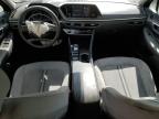 Louisville, KY에서 판매 중인 2021 Hyundai Sonata Se - Front End
