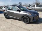 2023 Nissan Kicks Sr na sprzedaż w Rogersville, MO - Side