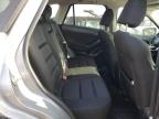 2013 Mazda Cx-5 Touring for Sale in Elgin, IL - Rear End