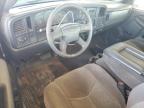 2007 Chevrolet Silverado C2500 Heavy Duty for Sale in Cartersville, GA - Side