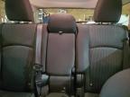 2017 Dodge Journey Se იყიდება Ebensburg-ში, PA - Side