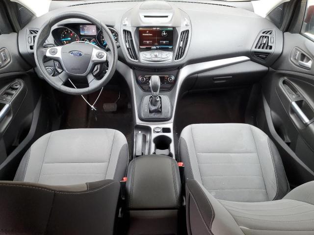  FORD ESCAPE 2014 Burgundy