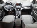 2014 Ford Escape Se en Venta en Louisville, KY - Normal Wear