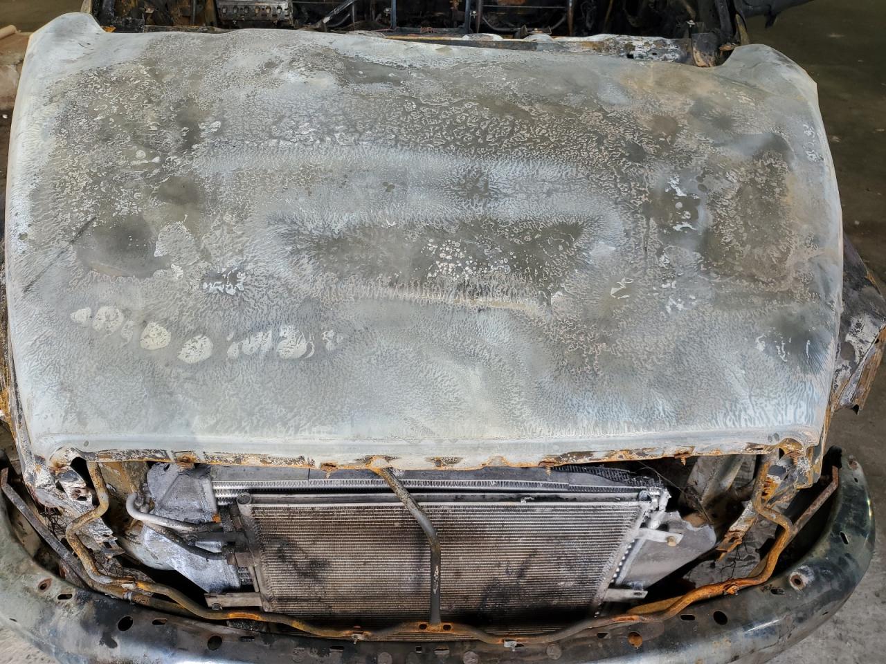 2007 Dodge RAM - Image 11