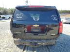 2015 Chevrolet Tahoe C1500 Lt იყიდება Concord-ში, NC - Rear End
