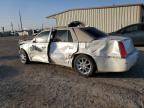 2010 Cadillac Dts Livery for Sale in Temple, TX - All Over