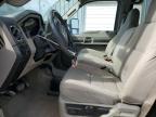 2008 Ford F250 Super Duty للبيع في Wichita، KS - Undercarriage