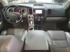 2008 Toyota Sequoia Limited იყიდება Elgin-ში, IL - Rear End