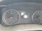 2021 Kia Forte Gt en Venta en Martinez, CA - Vandalism