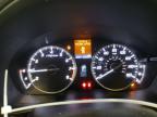 2013 Acura Ilx 20 for Sale in East Granby, CT - All Over