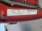 Grand Prairie, TX에서 판매 중인 2011 Chrysler 300  - Front End