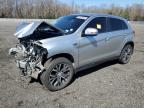 2018 Mitsubishi Outlander Sport Es იყიდება Waldorf-ში, MD - All Over
