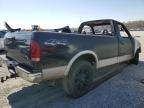 Spartanburg, SC에서 판매 중인 2003 Ford F150  - Burn