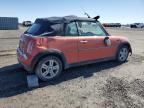 2005 Mini Cooper  de vânzare în Ottawa, ON - All Over