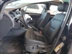 2016 Volkswagen Golf Sportwagen S en Venta en Phoenix, AZ - Front End