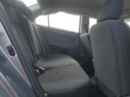 2014 Mitsubishi Lancer Se for Sale in Brookhaven, NY - Side