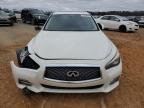 2017 Infiniti Q50 Premium за продажба в Tanner, AL - Front End