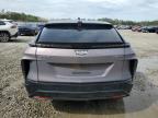 2024 Cadillac Lyriq Sport للبيع في Ellenwood، GA - Front End