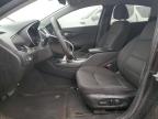 2018 Chevrolet Malibu Lt na sprzedaż w Chicago Heights, IL - Front End