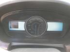 2011 Ford Edge Limited на продаже в Louisville, KY - Front End