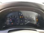 2010 Lexus Rx 350 продається в Houston, TX - Side