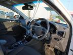 2017 HYUNDAI IONIQ SE H for sale at Copart SANDWICH