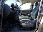 2017 Audi Q5 Premium for Sale in Wilmington, CA - Rear End