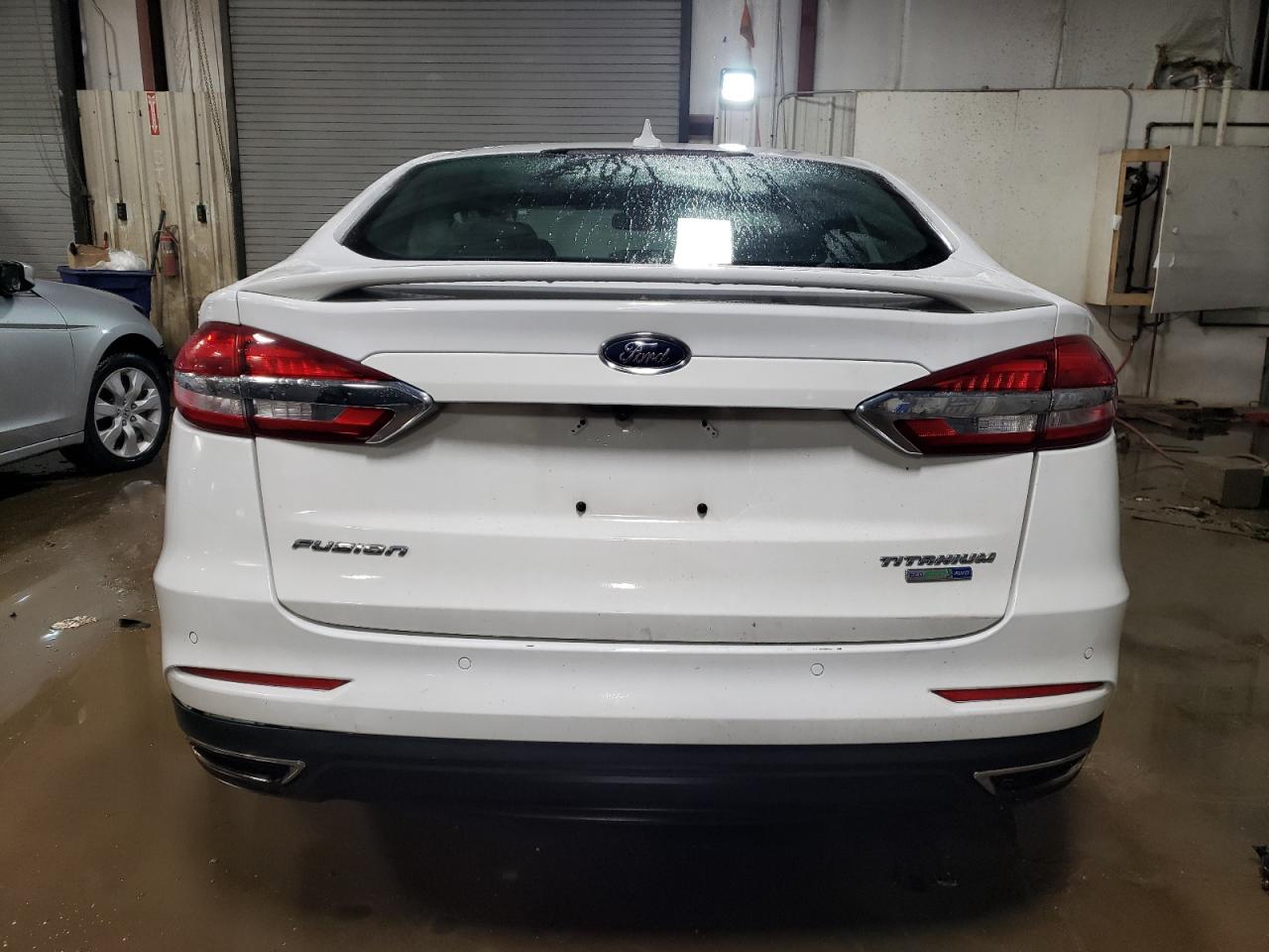 3FA6P0D93LR116916 FORD FUSION 2020