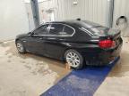 2015 Bmw 528 Xi for Sale in Casper, WY - Front End