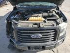 2017 Ford F150 Supercrew на продаже в Littleton, CO - Front End