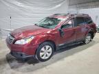 2011 Subaru Outback 3.6R Limited for Sale in Candia, NH - All Over