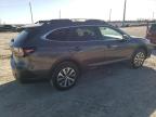 2021 Subaru Outback Premium იყიდება Temple-ში, TX - Rear End