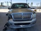 2006 Lincoln Mark Lt  for Sale in Cartersville, GA - Front End