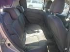 2014 Chevrolet Spark Ls продається в Bridgeton, MO - Rear End