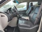 2013 Chrysler Town & Country Touring for Sale in Conway, AR - Side