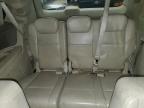2010 Volkswagen Routan Se for Sale in Elgin, IL - Rear End