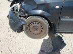 2004 VAUXHALL MERIVA ENJ for sale at Copart BRISTOL