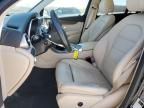 2020 Mercedes-Benz Glc 300 for Sale in Lebanon, TN - Rear End