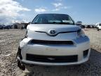 2009 Toyota Scion Xd  for Sale in Magna, UT - Front End