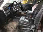 1GNSKHKC2LR****** Salvage 2020 Chevrolet Suburban in AK - Anchorage