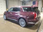 2024 Hyundai Palisade Calligraphy for Sale in West Mifflin, PA - Front End