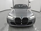 2024 Bmw 430Xi Gran Coupe for Sale in Wilmer, TX - Normal Wear