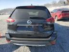 2019 Nissan Rogue S for Sale in Spartanburg, SC - All Over