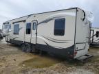 2016 Keystone 5Th Wheel for Sale in Conway, AR - All Over