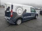 2018 Ford Transit Connect Xl for Sale in Exeter, RI - Rear End
