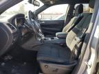 2016 Jeep Grand Cherokee Laredo იყიდება New Orleans-ში, LA - Rear End