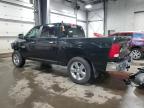 2016 Ram 1500 Slt for Sale in Ham Lake, MN - Front End