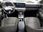 2024 Hyundai Kona Sel for Sale in Baltimore, MD - Front End