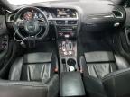 2014 Audi S4 Premium Plus for Sale in Pekin, IL - Front End
